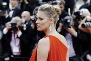 Kate Moss
