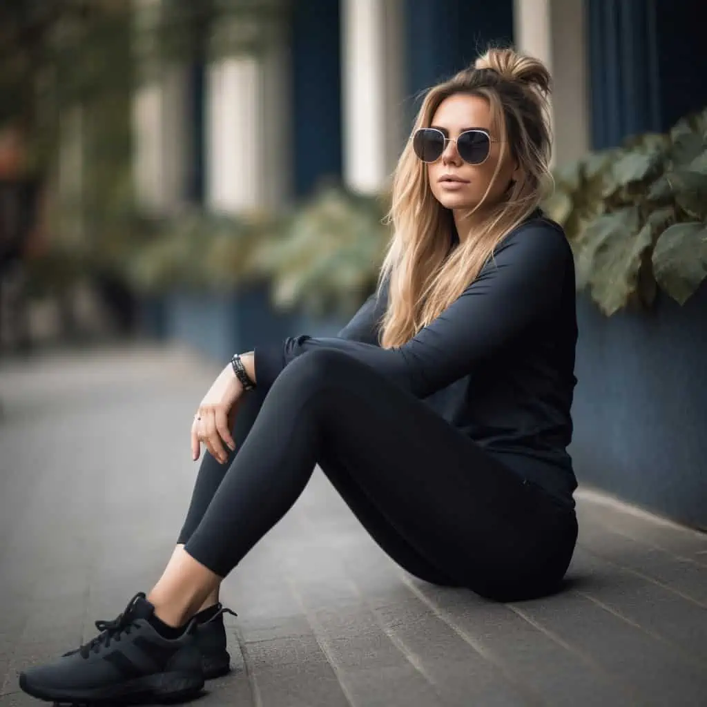 20 Attractive Women Outfits That Guys Think Are Hot