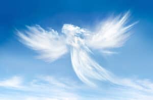 Angel Number 222