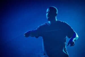 Drake