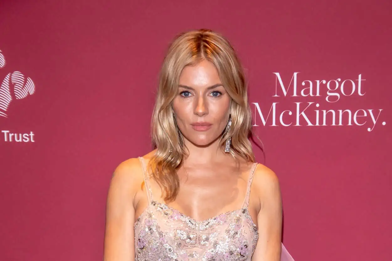 Sienna Miller 1250x834.webp