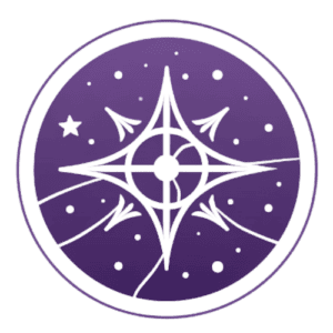 Authority Astrology Review